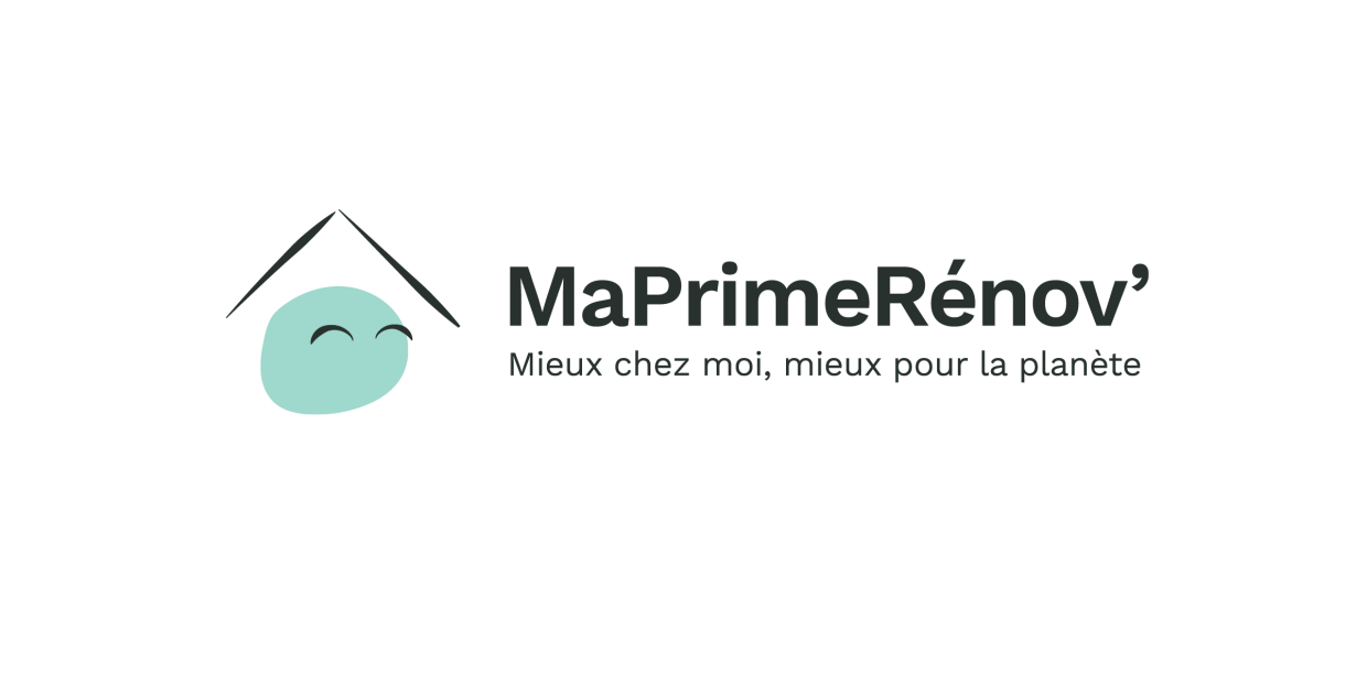 maprimerenov'